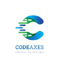 codeaxes.com