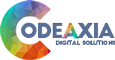 Codeaxia Digital Solutions