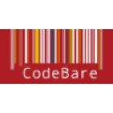 codebare.com