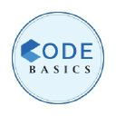 codebasics