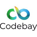 codebay-innovation.com