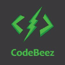codebeez.com