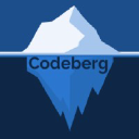 codeberg.com.au