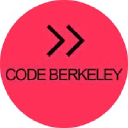 Code Berkeley