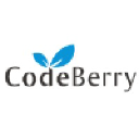 codeberry.cz