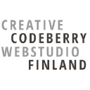 codeberry.fi