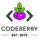codeberry.io
