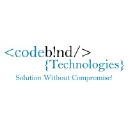codebindtechnologies.com