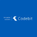 codebit.com