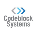 codeblocksystems.com