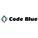 codeblue.com
