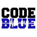 CodeBlue Fitness & Accountability