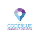 codebluegroup.co.uk