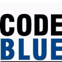 Code Blue Medical CPR/First Aid