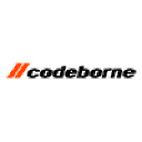 codeborne.com