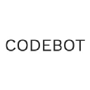 codebot.nl