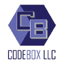 codeboxllc.com