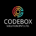 codeboxsolutions.com