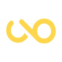 mowito.co.in