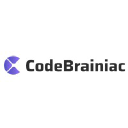 Codebrainiac