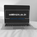 codebrains.co.in