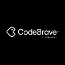 codebrave.org