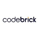 codebrick.co