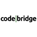 codebridge.ph