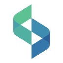 codebridge technology, inc