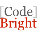 codebrightly.com