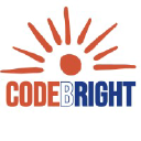 codebrightsolutions.com