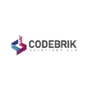 Codebrik Solutions