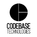 codebtech.com