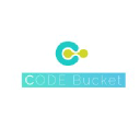 Code Bucket IT Solutions