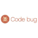 codebug.com