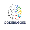 codebugged.com