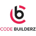 codebuilderz.com