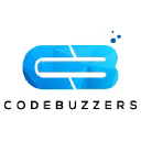 codebuzzers.com