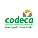 codeca.com.br