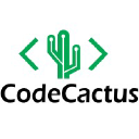 codecactus.com