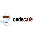 codecafe.co.za