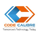 codecalibre.com