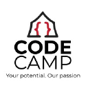 codecamp.lk