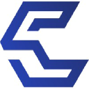 Code Care logo
