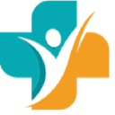 Codecaremb