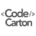 codecarton.com