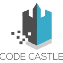 codecastle.com.sv