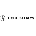 codecatalyst.co