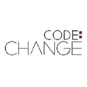codechange.co.uk logo