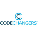 codechangers.com